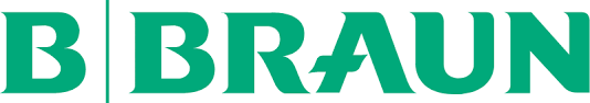 Merk: B. Braun