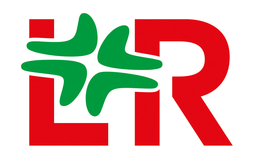 Merk: Lohmann & Rauscher