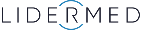 Merk: Lidermed