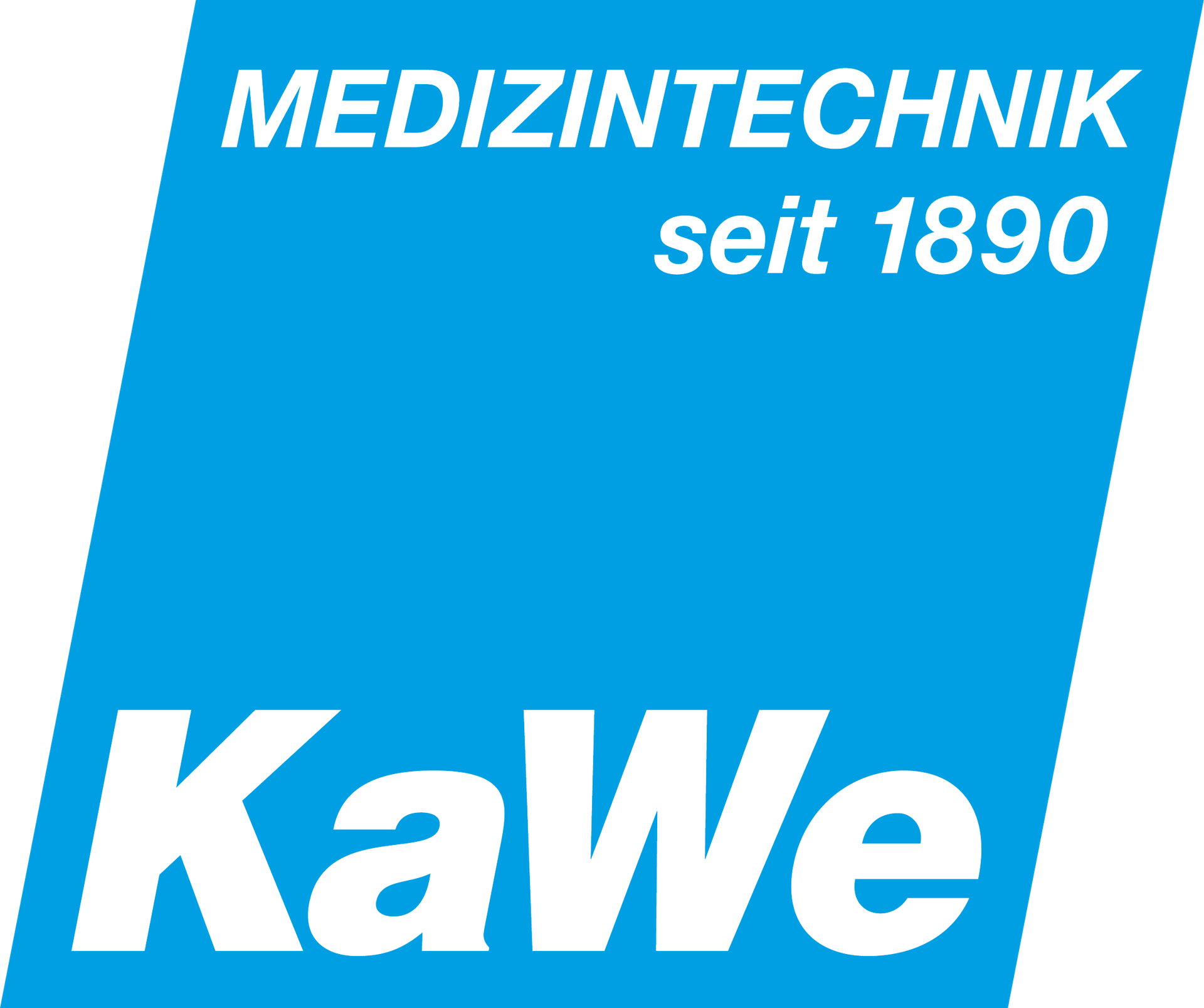 Merk: Kawe