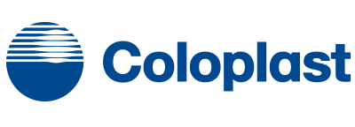 Marque: Coloplast