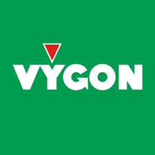 Merk: Vygon