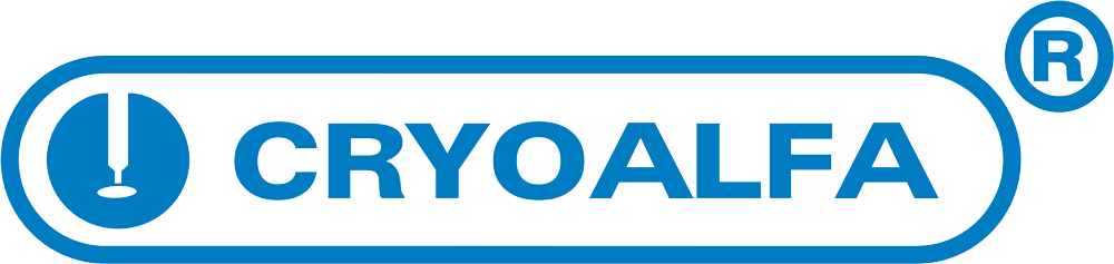 Marke: Cryoalfa