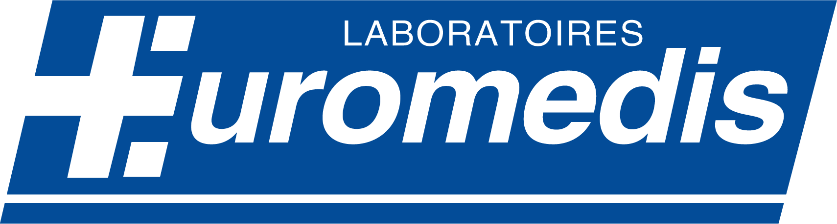 Merk: Euromedis