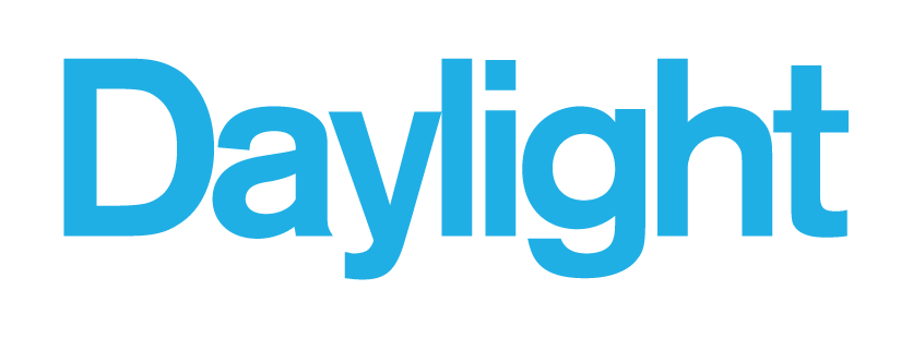 Marque: Daylight