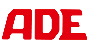 Merk: ADE