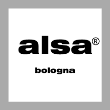 Marque: Alsa