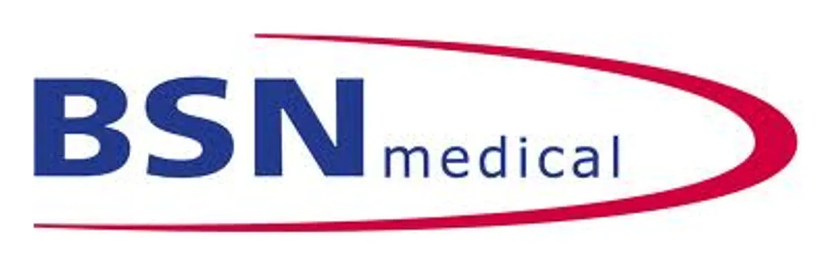 Merk: BSN