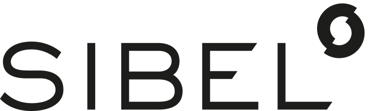 Marque: Sibel