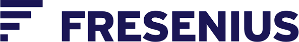 Marke: Fresenius