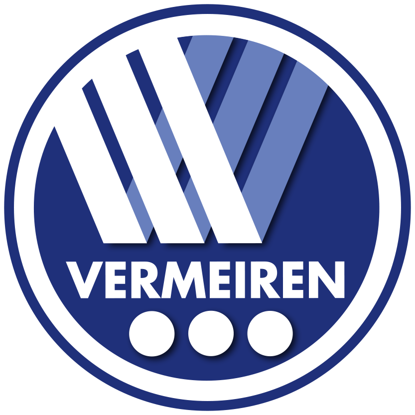 Merk: Vermeiren
