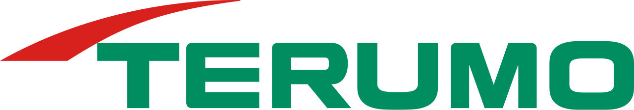Merk: Terumo