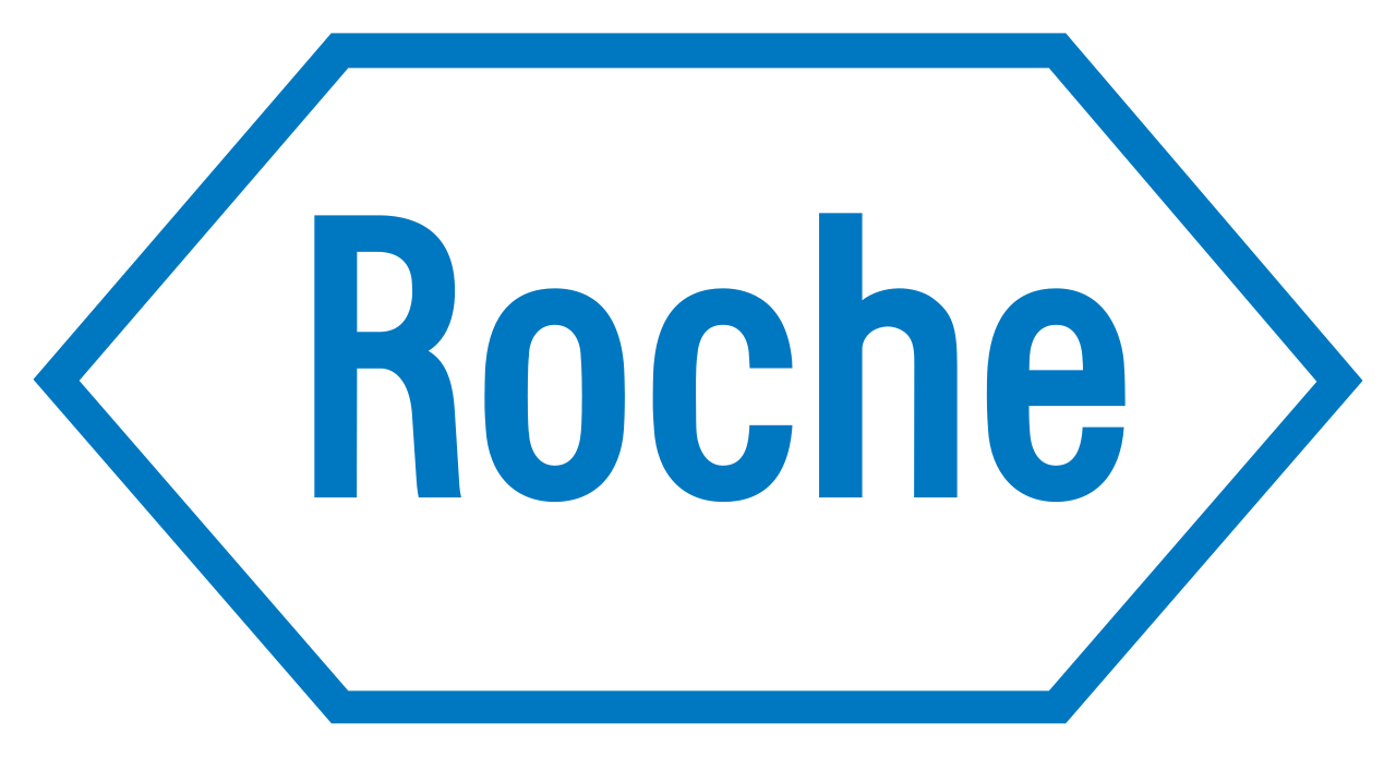 Merk: Roche