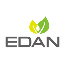 Merk: Edan