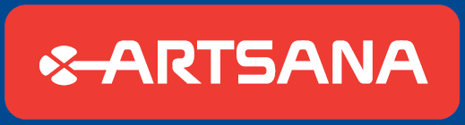 Marque: Artsana
