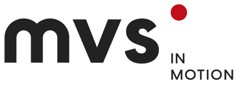 Merk: MVS in Motion