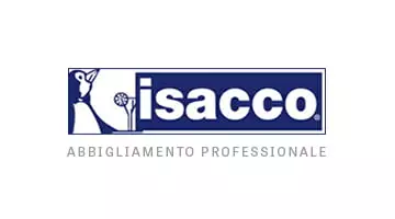 Marque: Isacco