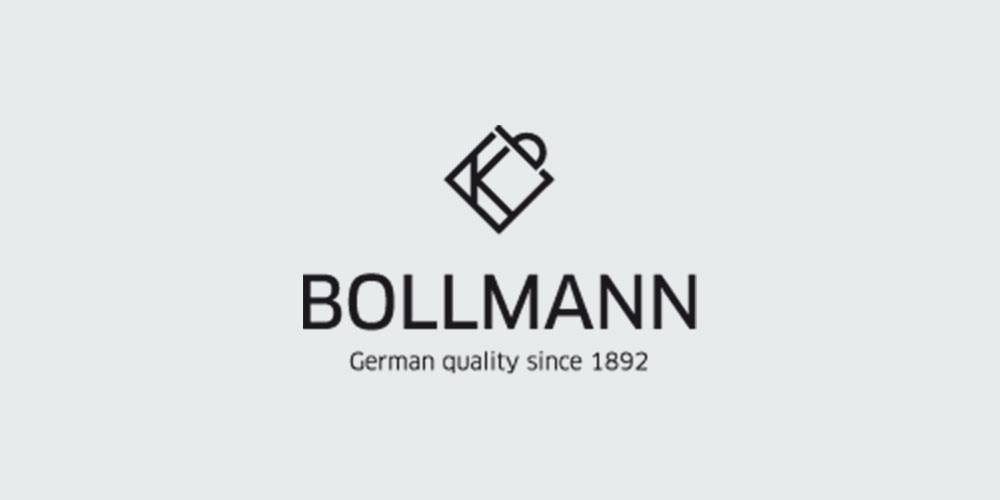 Merk: Bollmann