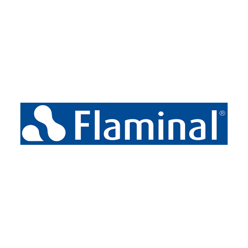 Marque: Flaminal