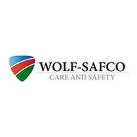Merk: Wolf-Safco