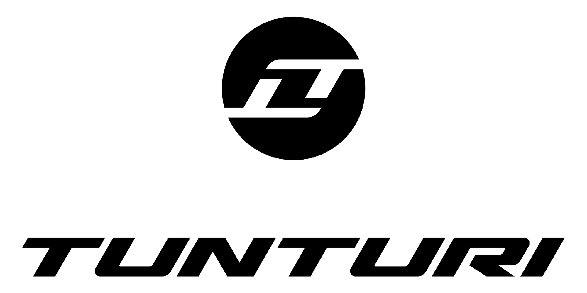Merk: Tunturi