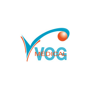 Marque: Vog