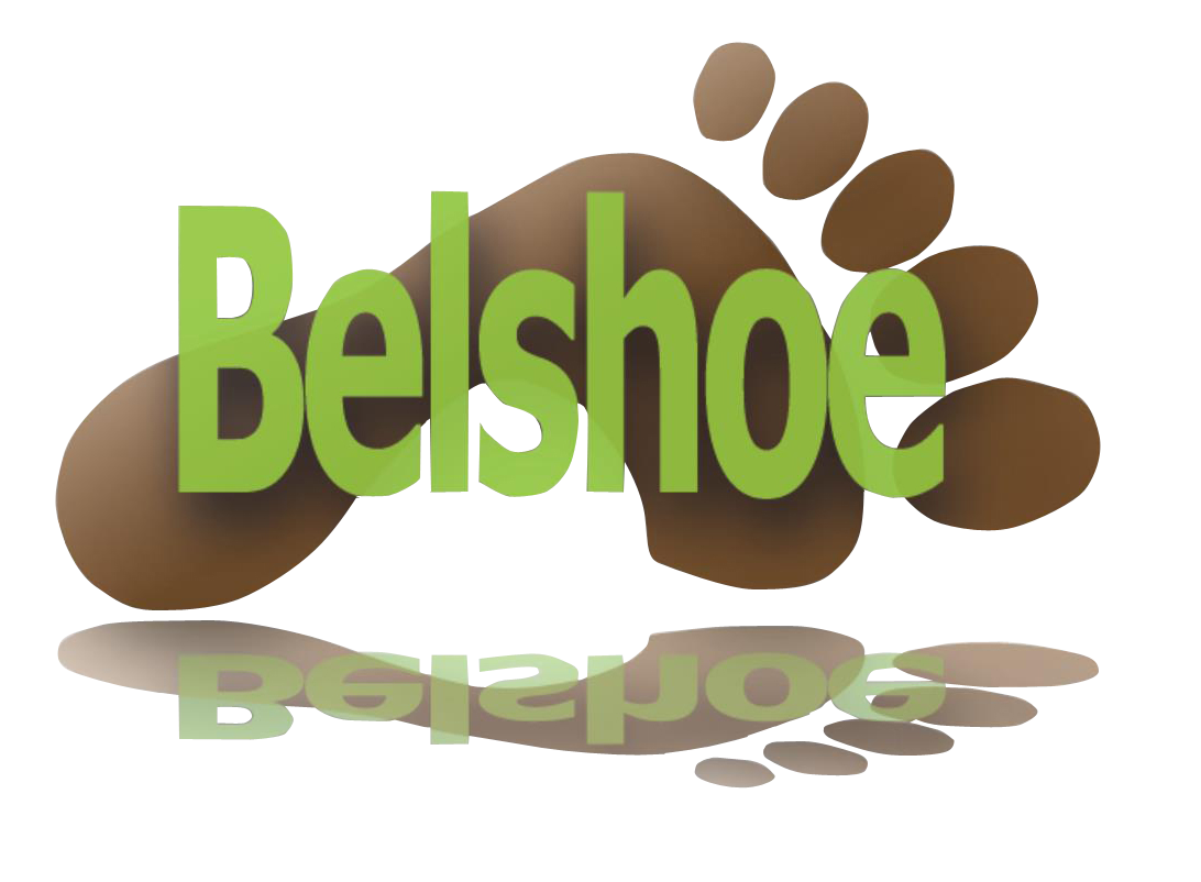 Merk: Belshoe