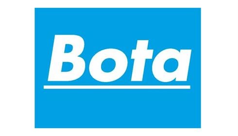 Merk: Bota