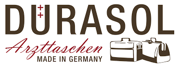 Marque: Durasol