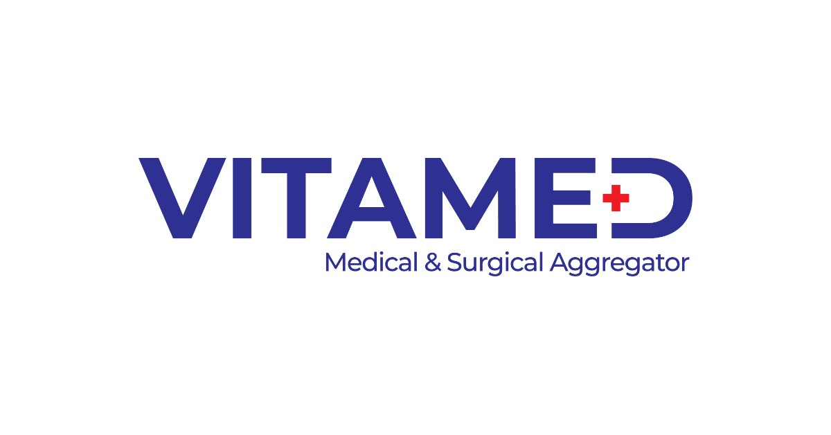 Marque: Vitamed