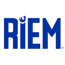 Merk: RIEM