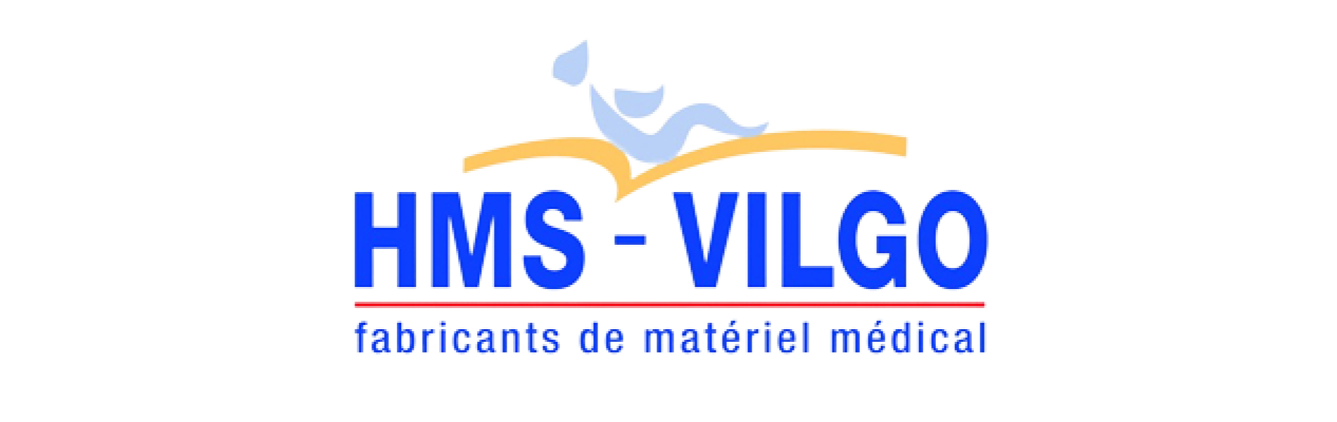 Marque: Hms - Vilgo