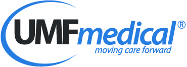 Merk: UMF