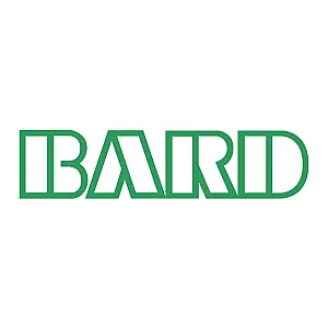 Brand: Bard