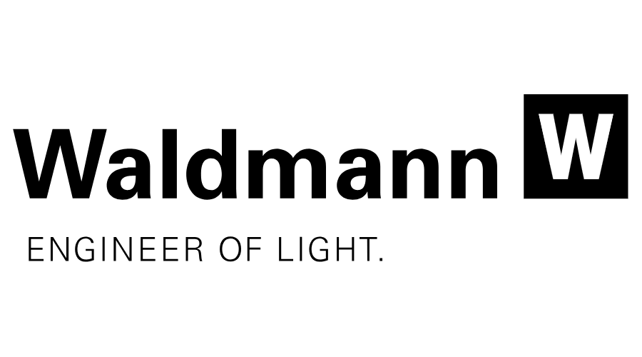 Marque: Waldmann