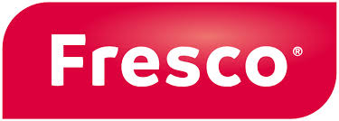 Marque: Fresco