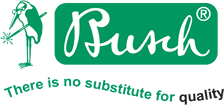 Merk: Busch