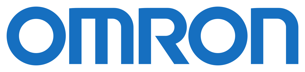 Merk: Omron