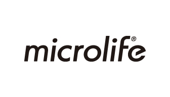Merk: Microlife