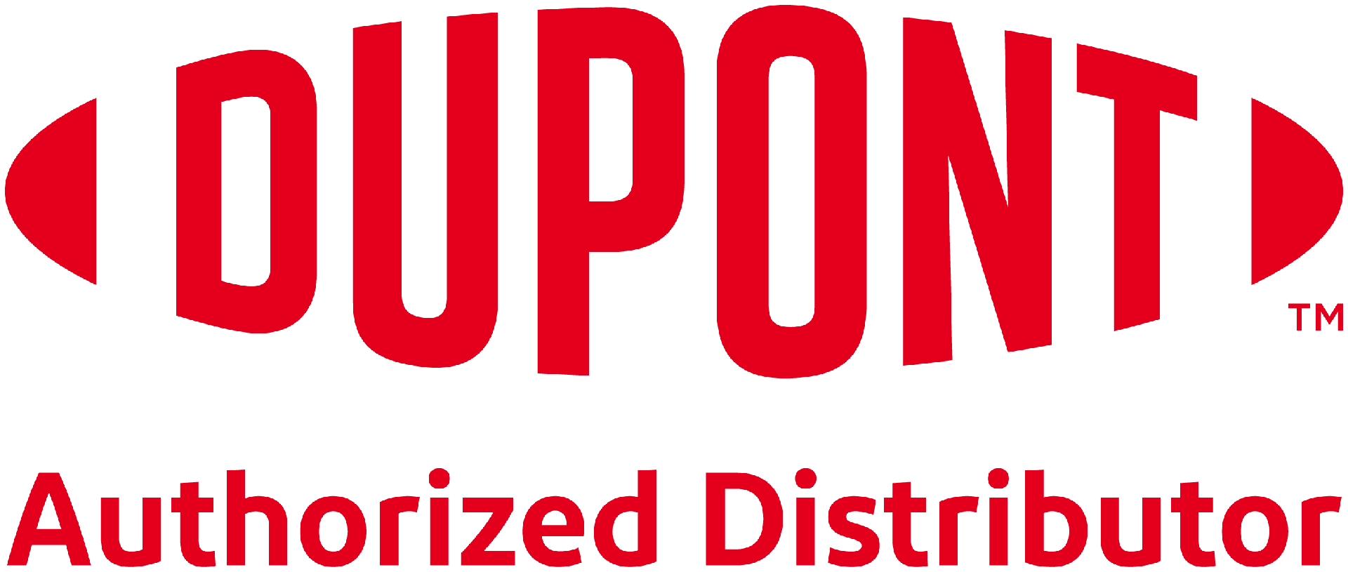 Merk: Dupont Medical