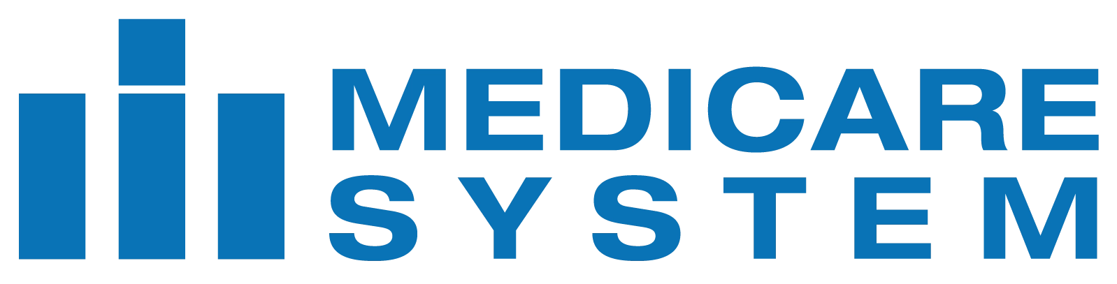 Marque: Medicare system