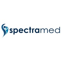 Marque: Spectramed