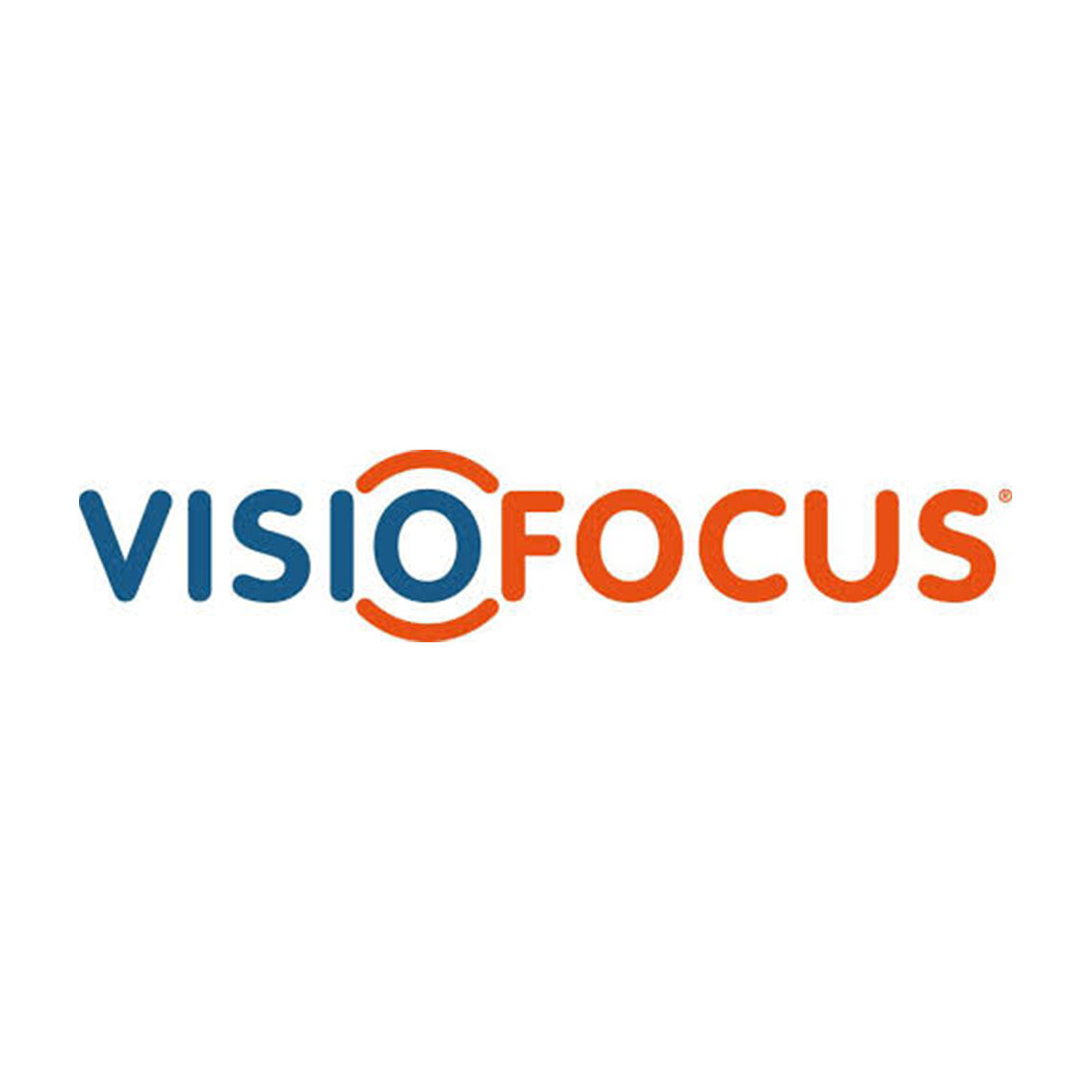 Merk: Visiofocus