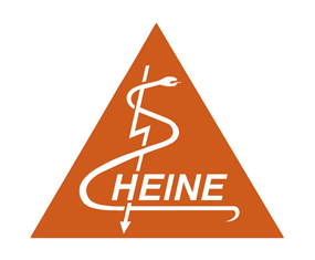 Marque: Heine