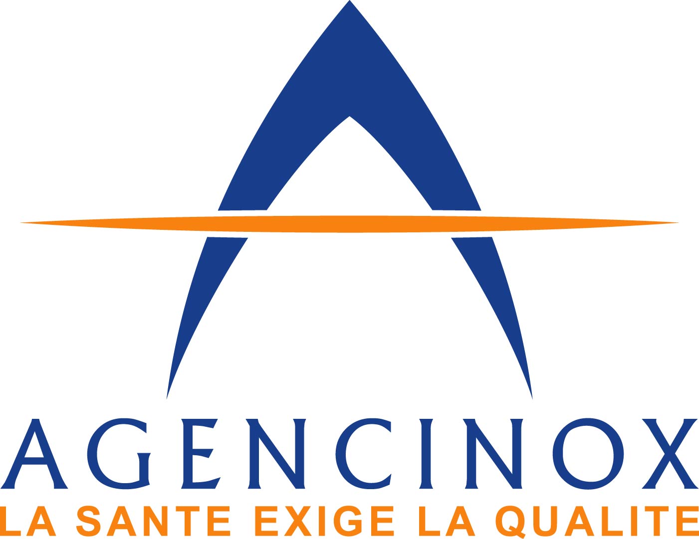 Merk: Agencinox