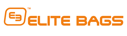 Merk: Elite Bags