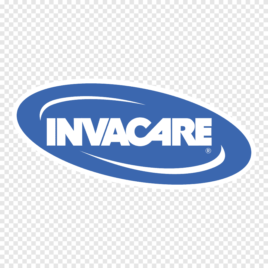 Merk: Invacare