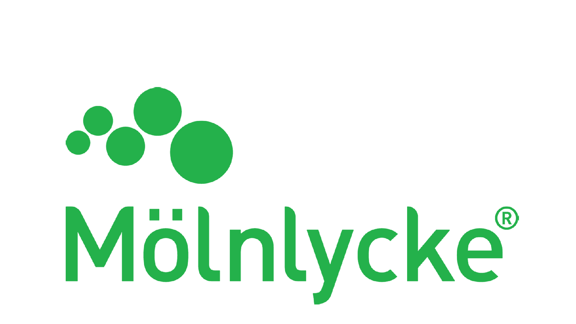 Merk: Molnlycke
