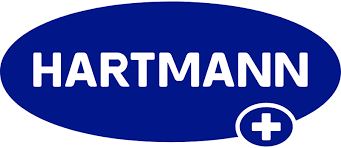 Merk: Hartmann