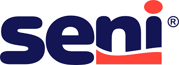 Merk: Seni